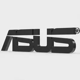 ASUS Драйвера русская версия скачать