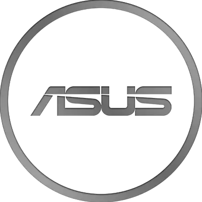 ASUS A52J скачать бесплатно для windows на русском